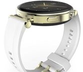 Hama Smartwacht 7000 Gold  7