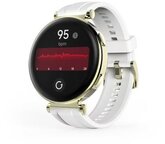 Hama Smartwacht 7000 Gold  9