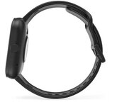 Hama Smartwatch 5000 Zwart 4