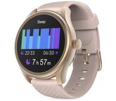 Hama Smartwatch 5010 Rosegoud 2