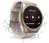 Hama Smartwatch 5010 Rosegoud 3