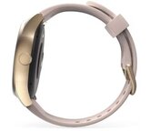 Hama Smartwatch 5010 Rosegoud 5