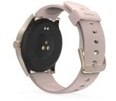 Hama Smartwatch 5010 Rosegoud 6