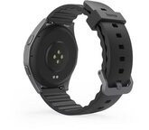 Hama Smartwatch 7010 Zwart 3