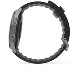 Hama Smartwatch 7010 Zwart 4