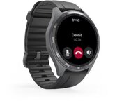 Hama Smartwatch 7010 Zwart 5