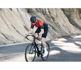 Hama Smartwatch 7010 Zwart 6