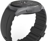 Hama Smartwatch 7010 Zwart 7