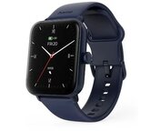 Hama Smartwatch 6010 Blauw 1