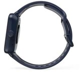 Hama Smartwatch 6010 Blauw 4