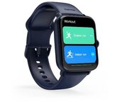 Hama Smartwatch 6010 Blauw 5