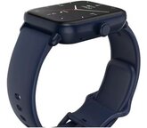 Hama Smartwatch 6010 Blauw 6
