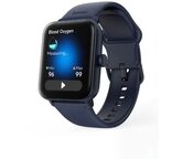 Hama Smartwatch 6010 Blauw 8