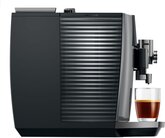 JURA J10 Twin Diamond Onyx (EA) Volautomatische Koffiemachine 6