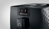JURA C9 Piano Black (EA) Volautomatische Koffiemachine 3