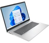 HP Notebook 17-cp2151nd Zilver 3