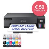 Epson EcoTank ET-18100  1