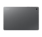 Samsung Galaxy Tab S10 FE 10,9 inch 128GB Wifi Grijs  2