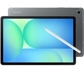 Samsung Galaxy Tab S10 FE 10,9 inch 128GB Wifi Grijs  3