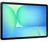 Samsung Galaxy Tab S10 FE 10,9 inch 128GB Wifi Grijs  4