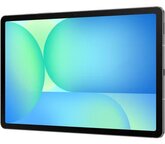 Samsung Galaxy Tab S10 FE 10,9 inch 128GB Wifi Grijs  5