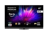 Panasonic TV-65Z95BEG TV (2025) 1