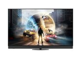 Panasonic TV-65Z95BEG TV (2025) 5