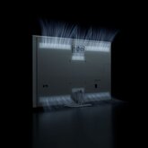 Panasonic TV-77Z95BEG 4K OLED TV (2025) 6