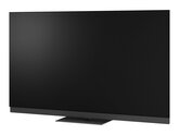 Panasonic TV-77Z95BEG 4K OLED TV (2025) 8