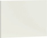 ETHERMA 46260 Infrarood Paneelverwarming 2