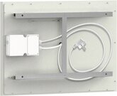 ETHERMA 46260 Infrarood Paneelverwarming 4