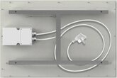 ETHERMA 46260 Infrarood Paneelverwarming 5