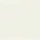 ETHERMA 46261 Infrarood Paneelverwarming  1