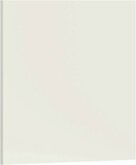 ETHERMA 46261 Infrarood Paneelverwarming  2