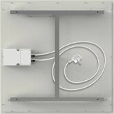 ETHERMA 46261 Infrarood Paneelverwarming  3