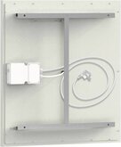 ETHERMA 46261 Infrarood Paneelverwarming  4