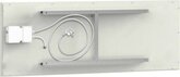 ETHERMA 46263 Infrarood Paneelverwarming  4