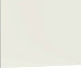 ETHERMA 46265 Infrarood Paneelverwarming 2