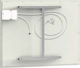 ETHERMA 46265 Infrarood Paneelverwarming 4