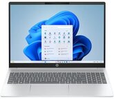 HP OmniBook 5 16-af1055nd 1