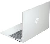 HP OmniBook 5 16-af1055nd 3