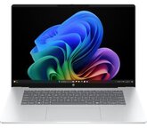 HP Notebook OmniBook 5 NGAI 16-bf0001nd 1