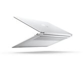 HP Notebook OmniBook 5 NGAI 16-bf0001nd 3