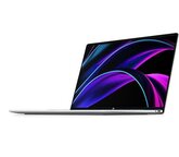 HP Notebook OmniBook 5 NGAI 16-bf0001nd 4