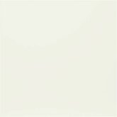 ETHERMA 46266 Infrarood Paneelverwarming  1