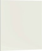 ETHERMA 46266 Infrarood Paneelverwarming  2