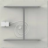 ETHERMA 46266 Infrarood Paneelverwarming  3