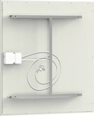 ETHERMA 46266 Infrarood Paneelverwarming  4