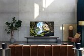 Samsung Soundbar HW-Q990F 12