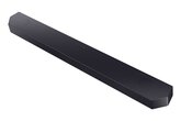 Samsung Soundbar HW-Q990F 2